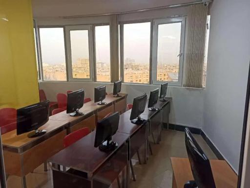 عکس شرکت تعاونی دانش بنیان کهن یاران ابزار نوین (کیان)