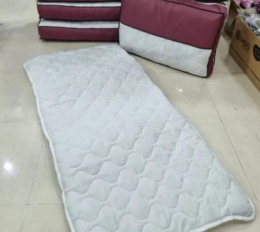 لحافدوزی و تشک دوزی گلشن