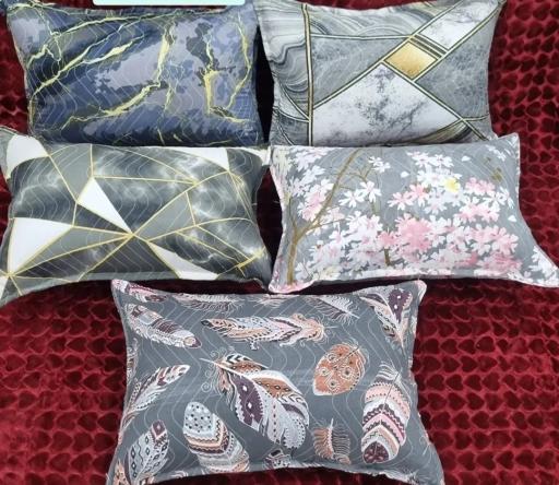 لحافدوزی و تشک دوزی گلشن