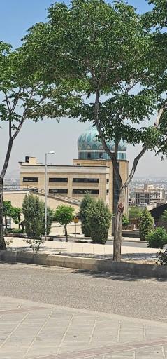 عکس مسجد