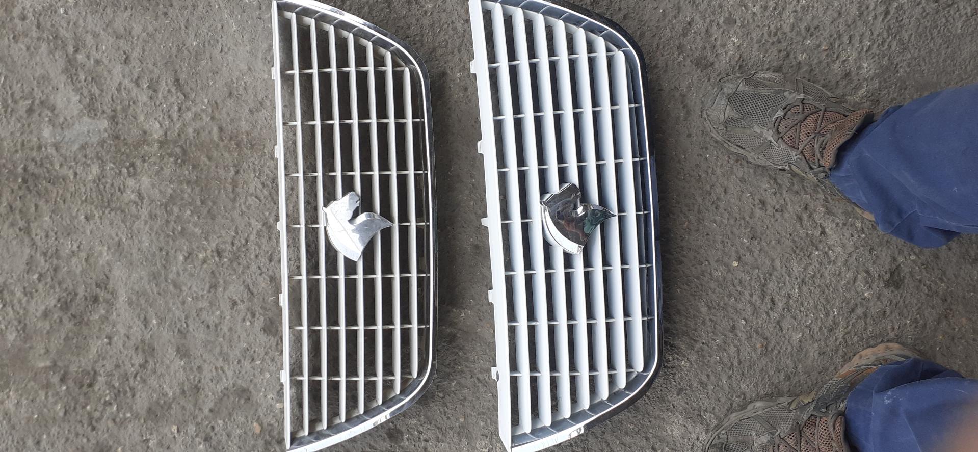 عکس سپرسازی علی باقریان