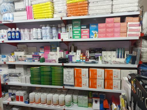 عکس تجهیزات دندانپزشکی ایده آل 