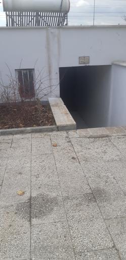 عکس سرویس بهداشتی