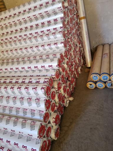 عکس انبار مازیار