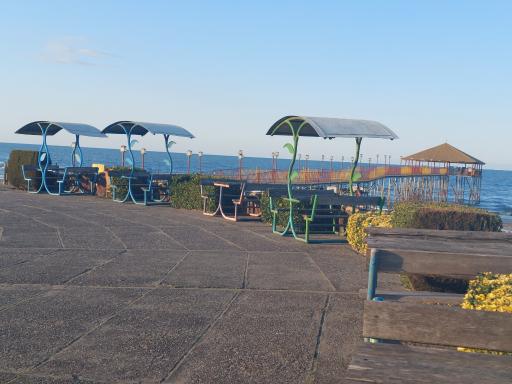 عکس مجتمع آموزشی و تفریحی شهید مطهری