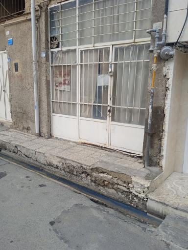 خیاطی زنانه نگین