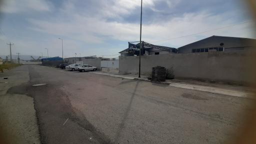 عکس مجتمع چاپ و بسته بندی سپید کارتن