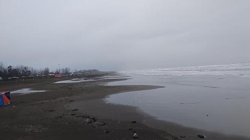 عکس مجتمع آموزشی و تفریحی شهید مطهری