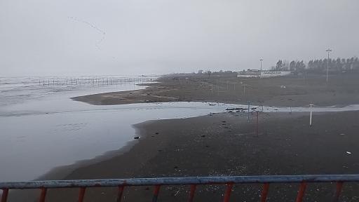 عکس مجتمع آموزشی و تفریحی شهید مطهری