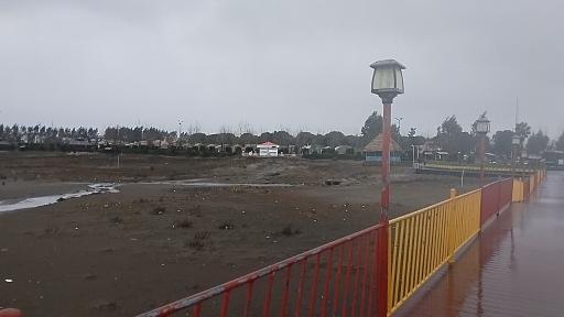 عکس مجتمع آموزشی و تفریحی شهید مطهری