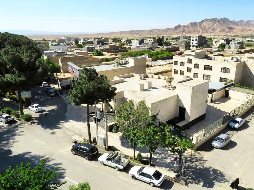 عکس بانک ملی