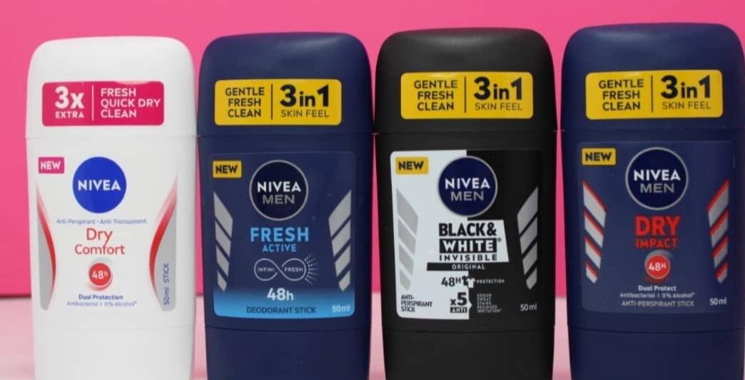 عکس فروشگاه آرایشی بهداشتی آوا 2