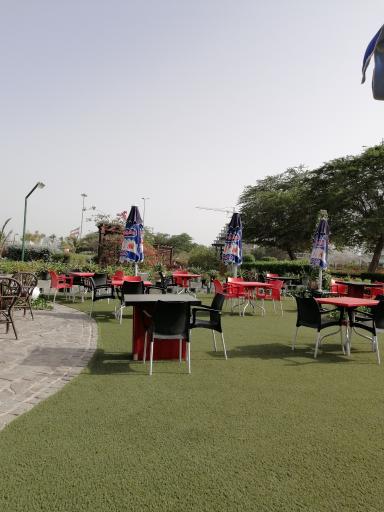 عکس اناردونه