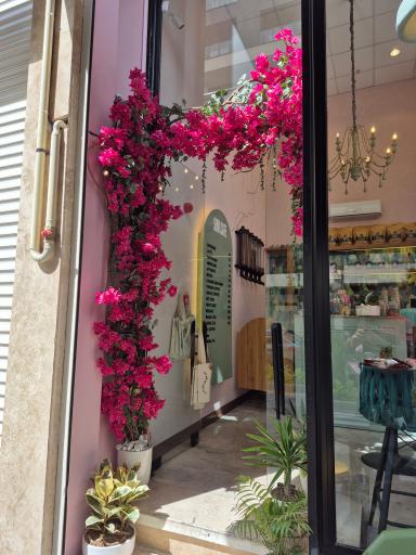 عکس کافه شیوا