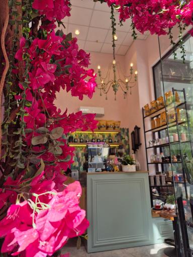 عکس کافه شیوا