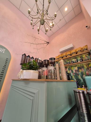 عکس کافه شیوا