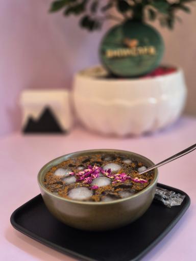 عکس کافه شیوا