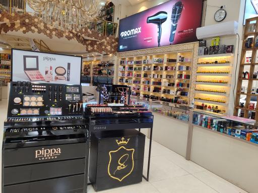 عکس فروشگاه مصطفی شعبه دوم