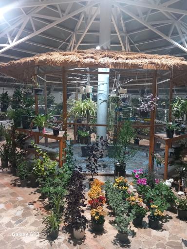 عکس مجتمع آموزشی و تفریحی شهید مطهری