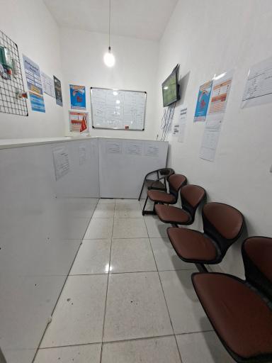 عکس کافی نت حسینی