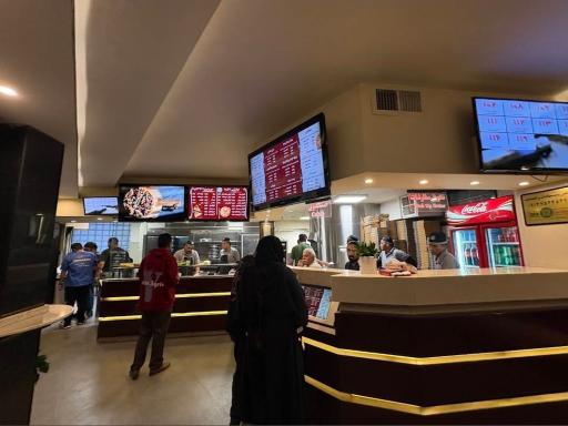 عکس پیتزا پیتزا