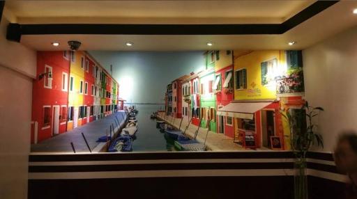 عکس پیتزا پیتزا