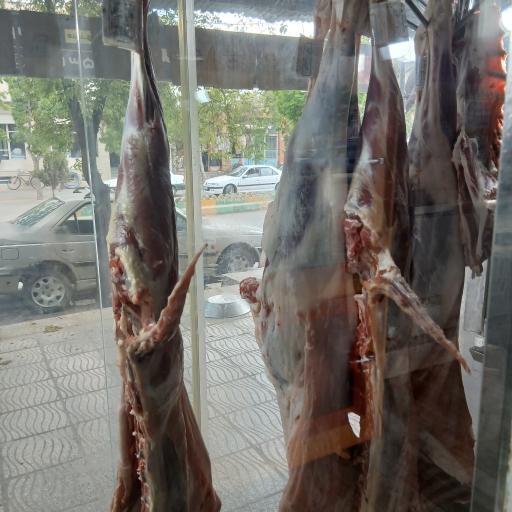 عکس سوپر گوشت مهر 