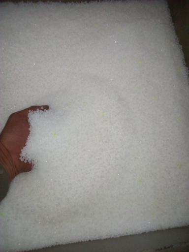 عکس پایا پلیمر پایتخت