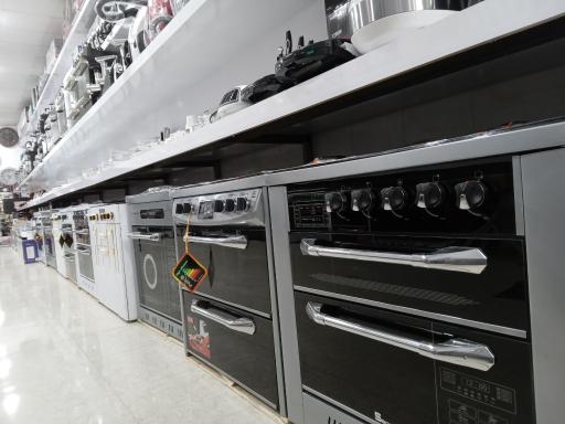 عکس لوازم خانگی امیری