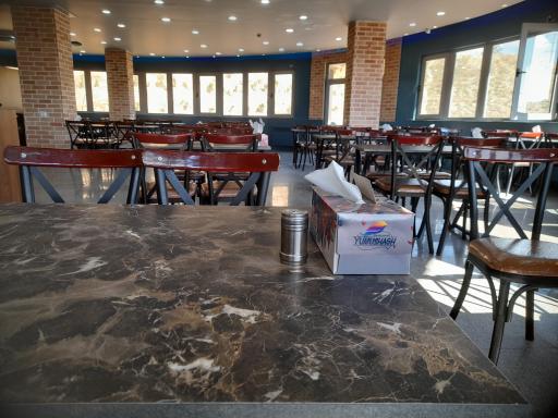 عکس جگرکی فرزاد حیران 