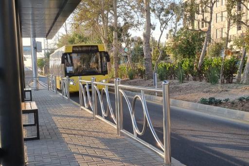 عکس چهارصد دستگاه