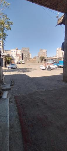 عکس پارکینگ شبانه روزی نور محمدی 