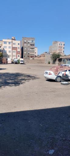 عکس پارکینگ شبانه روزی نور محمدی 