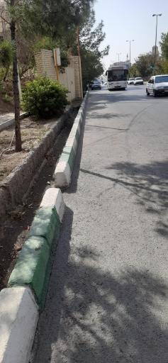 عکس عطاران