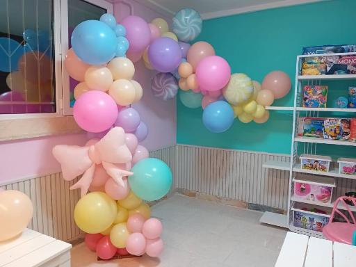 عکس کافه کودک