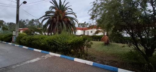 عکس مرکز آموزش شهید هاشمی نژاد (نهضت سواد آموزی)