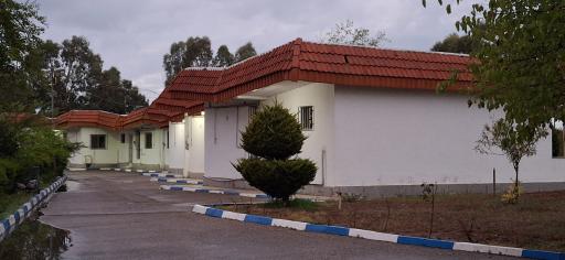 عکس مرکز آموزش شهید هاشمی نژاد (نهضت سواد آموزی)