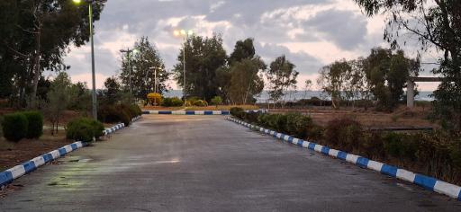 عکس مرکز آموزش شهید هاشمی نژاد (نهضت سواد آموزی)