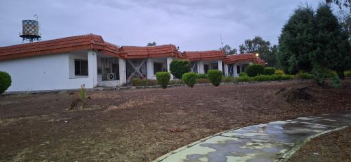 عکس مرکز آموزش شهید هاشمی نژاد (نهضت سواد آموزی)