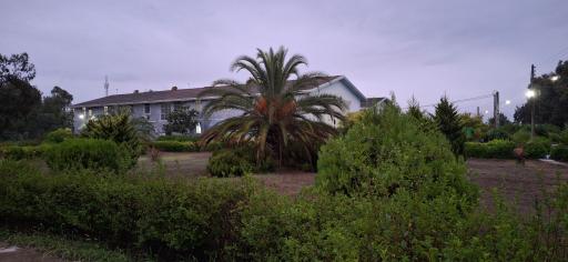 عکس مرکز آموزش شهید هاشمی نژاد (نهضت سواد آموزی)