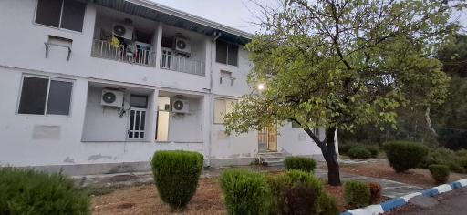 عکس مرکز آموزش شهید هاشمی نژاد (نهضت سواد آموزی)