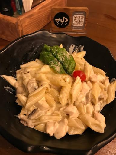 عکس رستوران د ل پ (شعبه پونک)