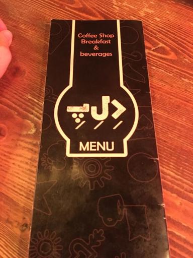 عکس رستوران د ل پ (شعبه پونک)