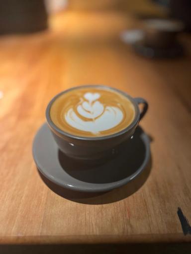 عکس رستوران د ل پ (شعبه پونک)