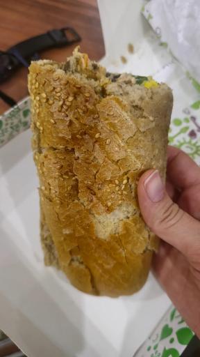 عکس رستوران د ل پ (شعبه پونک)