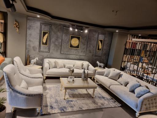 عکس گوفر چوب