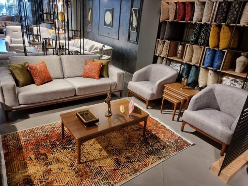 عکس گوفر چوب