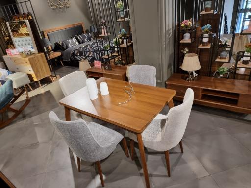 عکس گوفر چوب