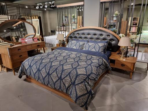 عکس گوفر چوب