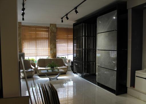 عکس فروشگاه نجفی